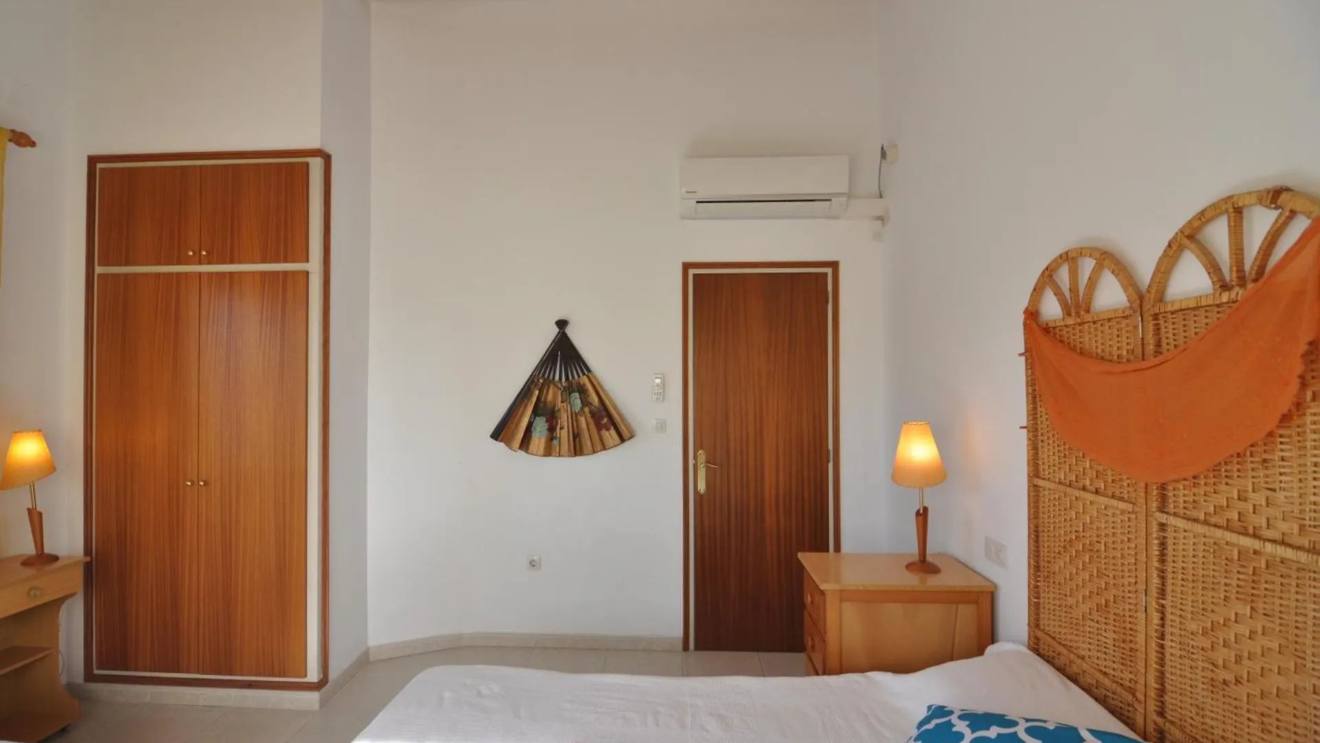 Rnet - Requesens Empuriabrava Villa Holiday home