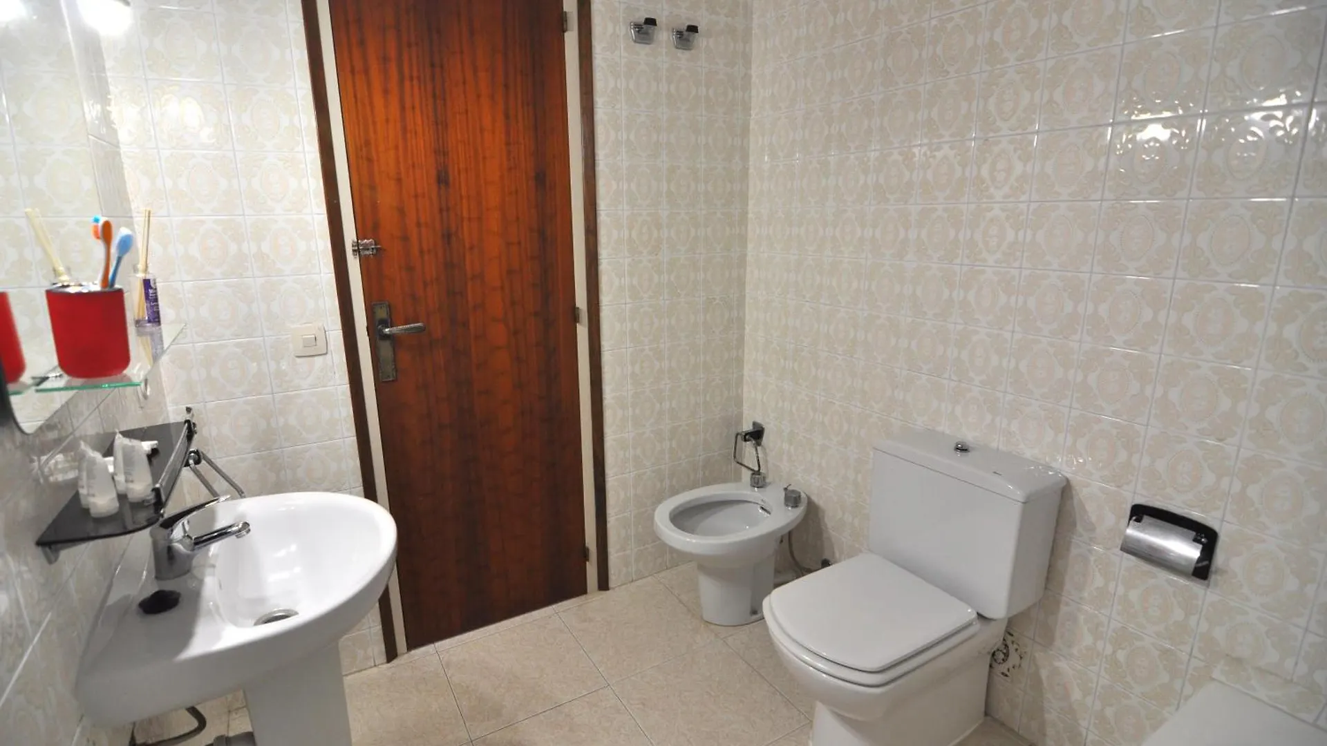 Rnet - Requesens Empuriabrava Villa