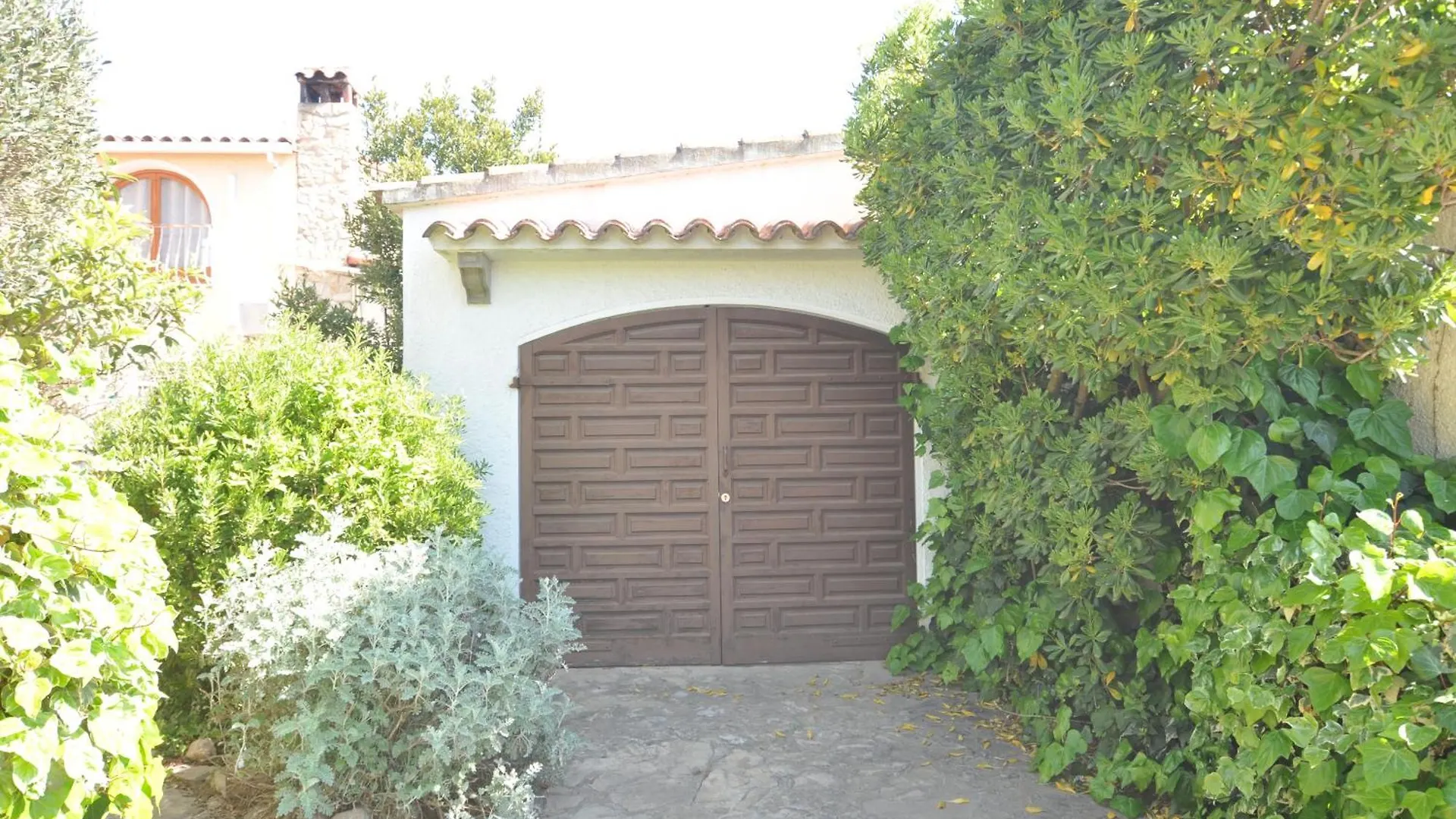 Rnet - Requesens Empuriabrava Villa