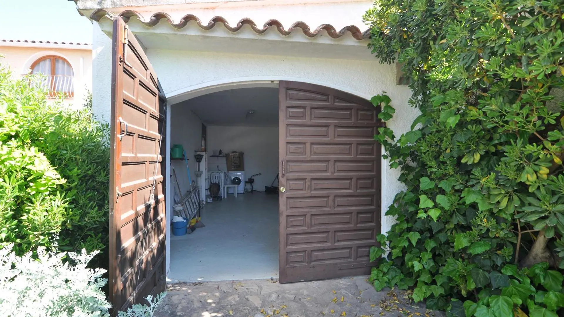Holiday home Rnet - Requesens Empuriabrava Villa
